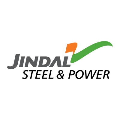 Bimla Enterprises