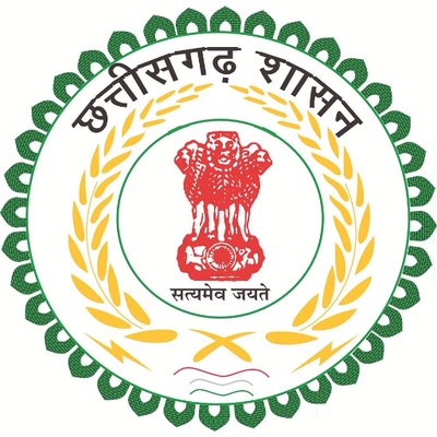 Bimla Enterprises