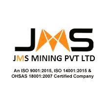 Bimla Enterprises
