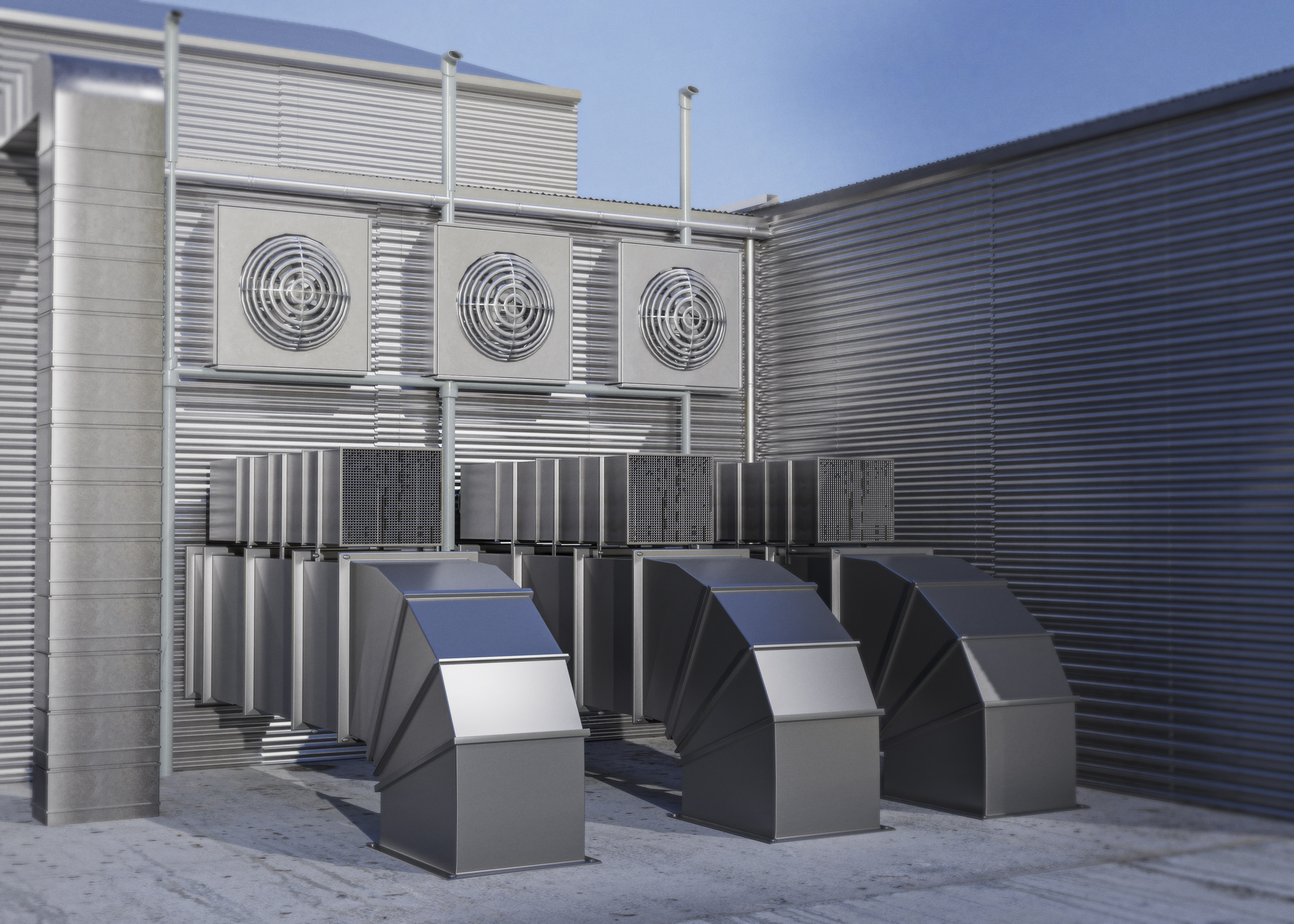 Bimla Enterprises