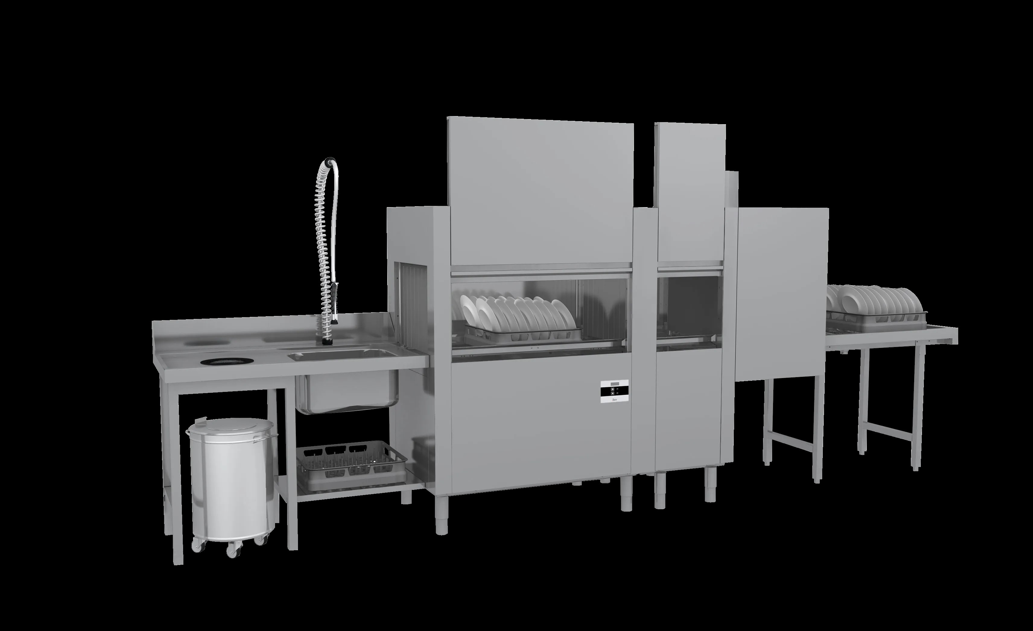 Bimla Enterprises