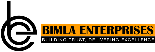 Bimla Enterprises