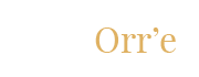 Bimla Enterprises